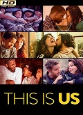 This is Us 2×01 [720p]